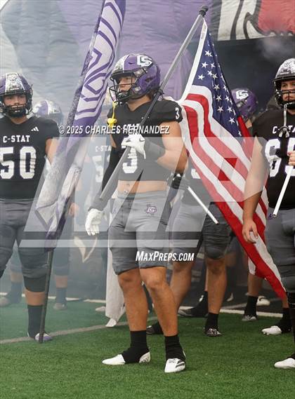 Thumbnail 2 in Magnolia @ College Station photogallery.