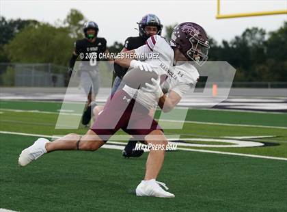 Thumbnail 1 in Magnolia @ College Station photogallery.