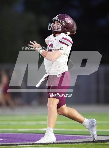 Thumbnail 1 in Magnolia @ College Station photogallery.