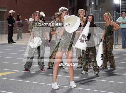 Thumbnail 3 in Magnolia @ College Station photogallery.