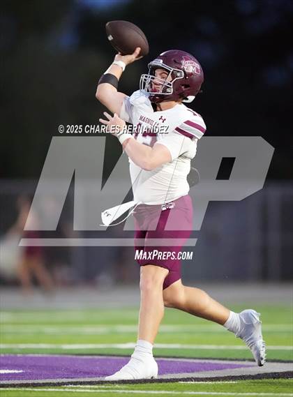 Thumbnail 2 in Magnolia @ College Station photogallery.