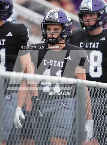 Thumbnail 2 in Magnolia @ College Station photogallery.