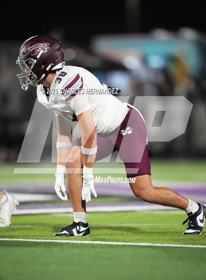 Thumbnail 1 in Magnolia @ College Station photogallery.