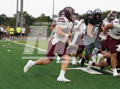 Thumbnail 3 in Magnolia @ College Station photogallery.