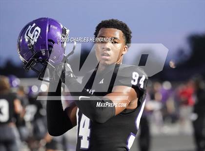 Thumbnail 3 in Magnolia @ College Station photogallery.