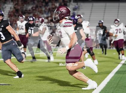 Thumbnail 1 in Magnolia @ College Station photogallery.