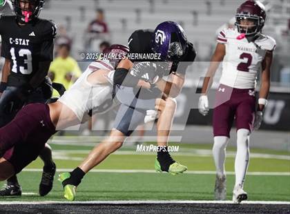 Thumbnail 3 in Magnolia @ College Station photogallery.