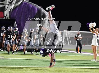 Thumbnail 3 in Magnolia @ College Station photogallery.