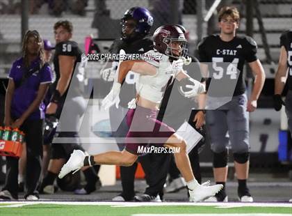 Thumbnail 3 in Magnolia @ College Station photogallery.