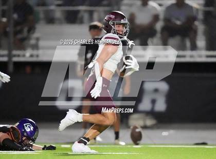 Thumbnail 3 in Magnolia @ College Station photogallery.