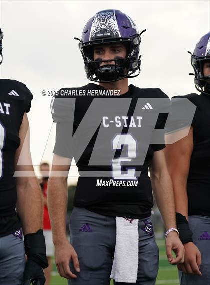 Thumbnail 2 in Magnolia @ College Station photogallery.