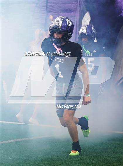 Thumbnail 3 in Magnolia @ College Station photogallery.