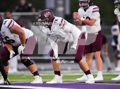 Thumbnail 1 in Magnolia @ College Station photogallery.