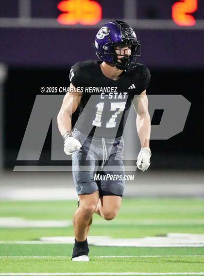 Thumbnail 3 in Magnolia @ College Station photogallery.