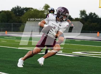 Thumbnail 2 in Magnolia @ College Station photogallery.