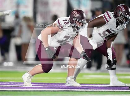 Thumbnail 3 in Magnolia @ College Station photogallery.