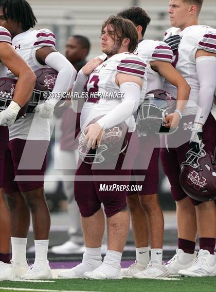 Thumbnail 3 in Magnolia @ College Station photogallery.