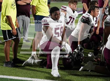 Thumbnail 3 in Magnolia @ College Station photogallery.