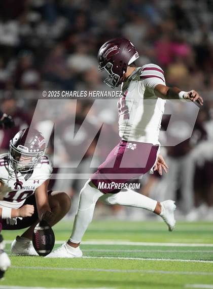 Thumbnail 2 in Magnolia @ College Station photogallery.