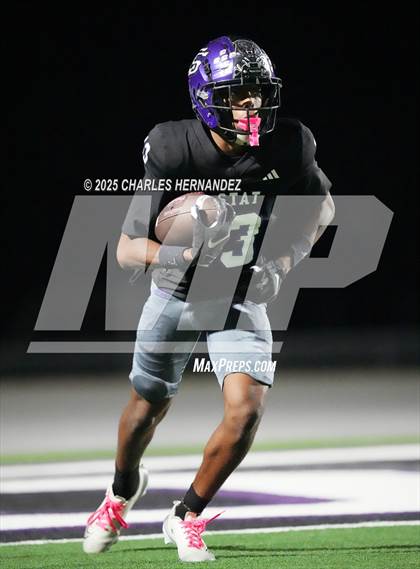 Thumbnail 3 in Magnolia @ College Station photogallery.