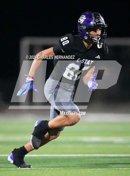 Thumbnail 2 in Magnolia @ College Station photogallery.