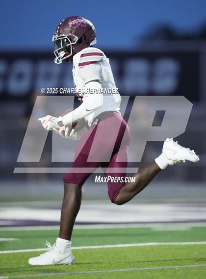 Thumbnail 1 in Magnolia @ College Station photogallery.