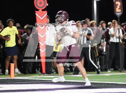 Thumbnail 1 in Magnolia @ College Station photogallery.