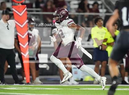 Thumbnail 3 in Magnolia @ College Station photogallery.