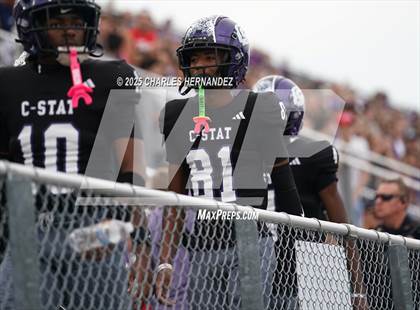 Thumbnail 3 in Magnolia @ College Station photogallery.