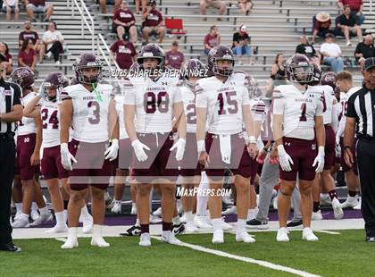 Thumbnail 3 in Magnolia @ College Station photogallery.