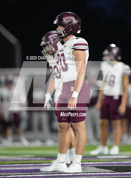 Thumbnail 3 in Magnolia @ College Station photogallery.