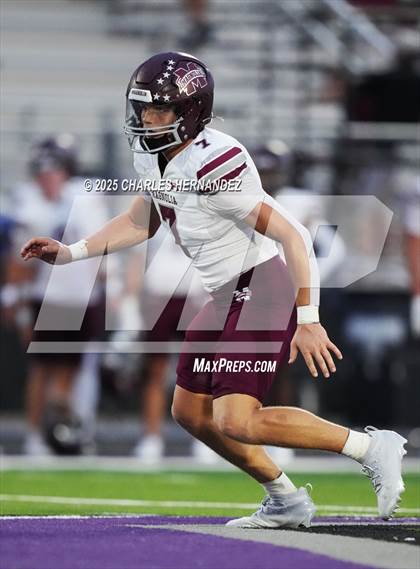 Thumbnail 2 in Magnolia @ College Station photogallery.