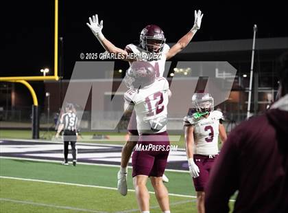 Thumbnail 1 in Magnolia @ College Station photogallery.