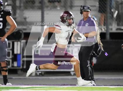 Thumbnail 2 in Magnolia @ College Station photogallery.