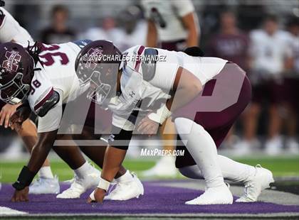 Thumbnail 2 in Magnolia @ College Station photogallery.