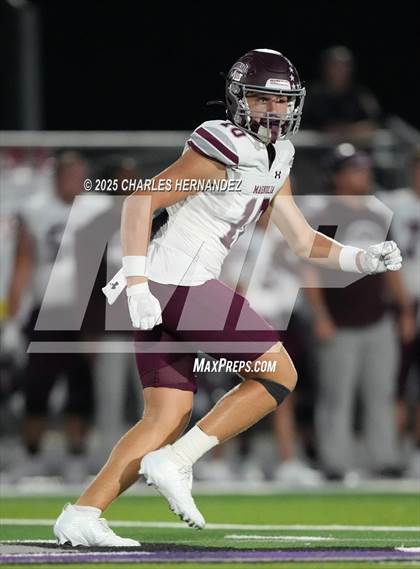 Thumbnail 3 in Magnolia @ College Station photogallery.