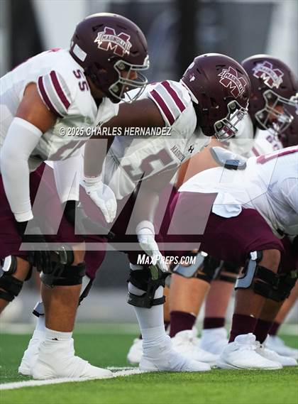 Thumbnail 2 in Magnolia @ College Station photogallery.