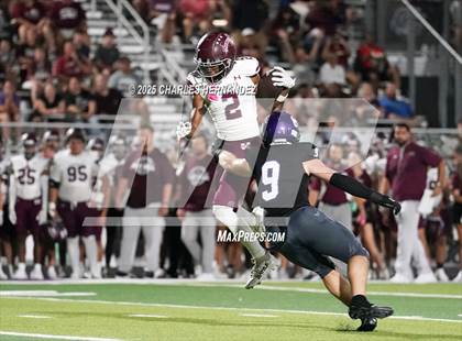 Thumbnail 1 in Magnolia @ College Station photogallery.