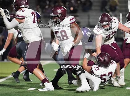 Thumbnail 1 in Magnolia @ College Station photogallery.