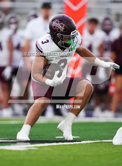 Thumbnail 1 in Magnolia @ College Station photogallery.