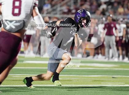 Thumbnail 1 in Magnolia @ College Station photogallery.