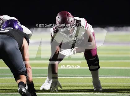 Thumbnail 3 in Magnolia @ College Station photogallery.