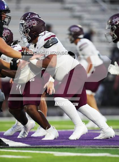 Thumbnail 3 in Magnolia @ College Station photogallery.