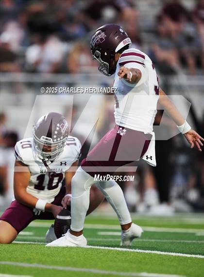 Thumbnail 2 in Magnolia @ College Station photogallery.