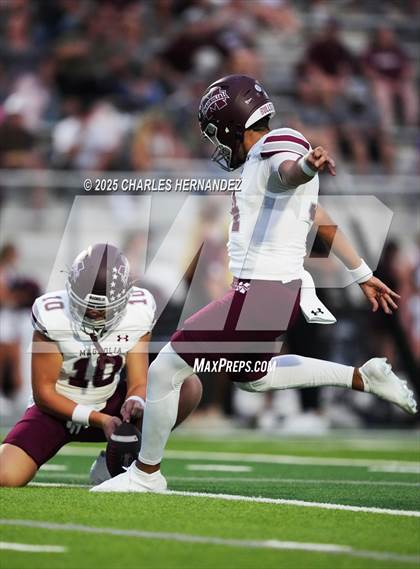 Thumbnail 1 in Magnolia @ College Station photogallery.