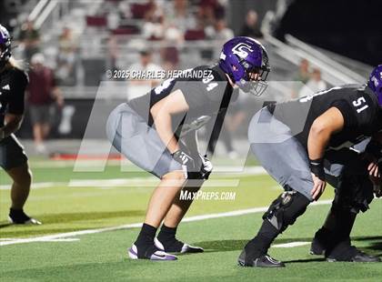 Thumbnail 2 in Magnolia @ College Station photogallery.