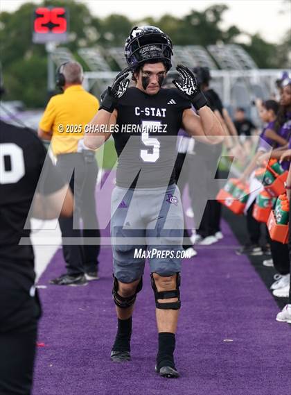 Thumbnail 3 in Magnolia @ College Station photogallery.