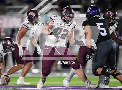 Thumbnail 2 in Magnolia @ College Station photogallery.