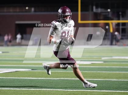 Thumbnail 3 in Magnolia @ College Station photogallery.