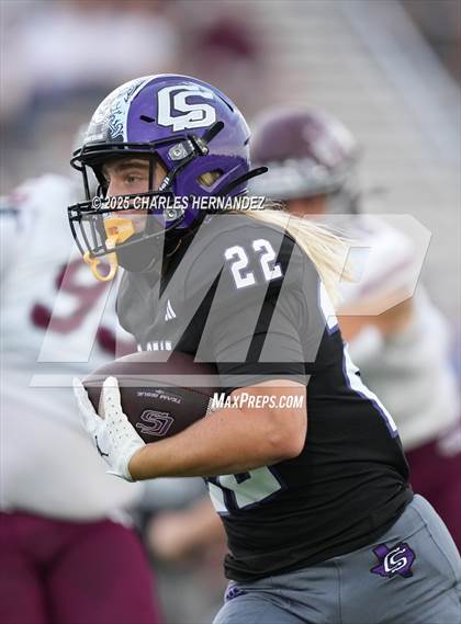 Thumbnail 2 in Magnolia @ College Station photogallery.